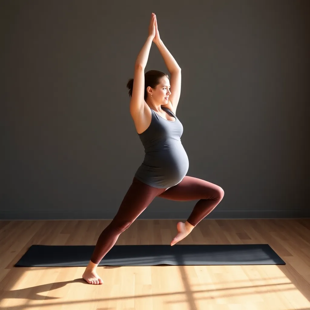 Corepower Yoga - Brewers Hill