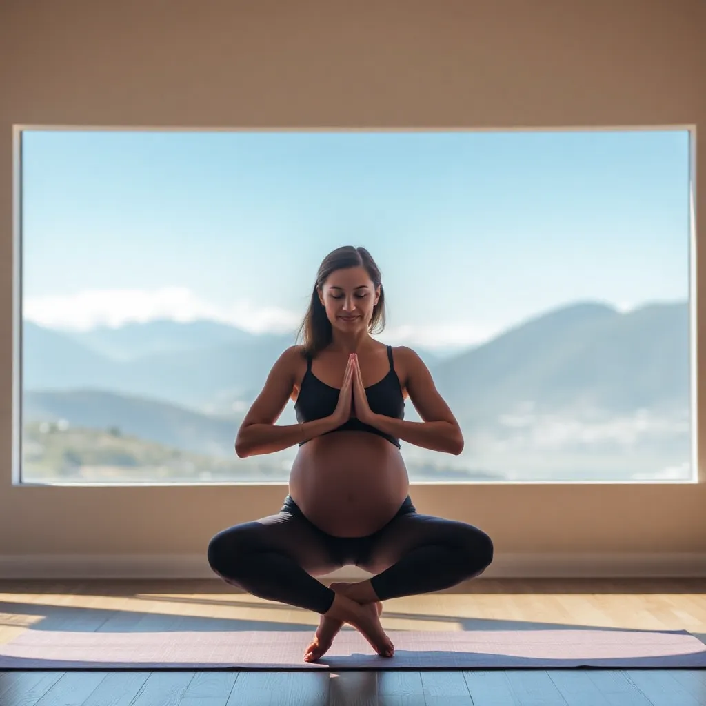 Dharma Wellness Spa