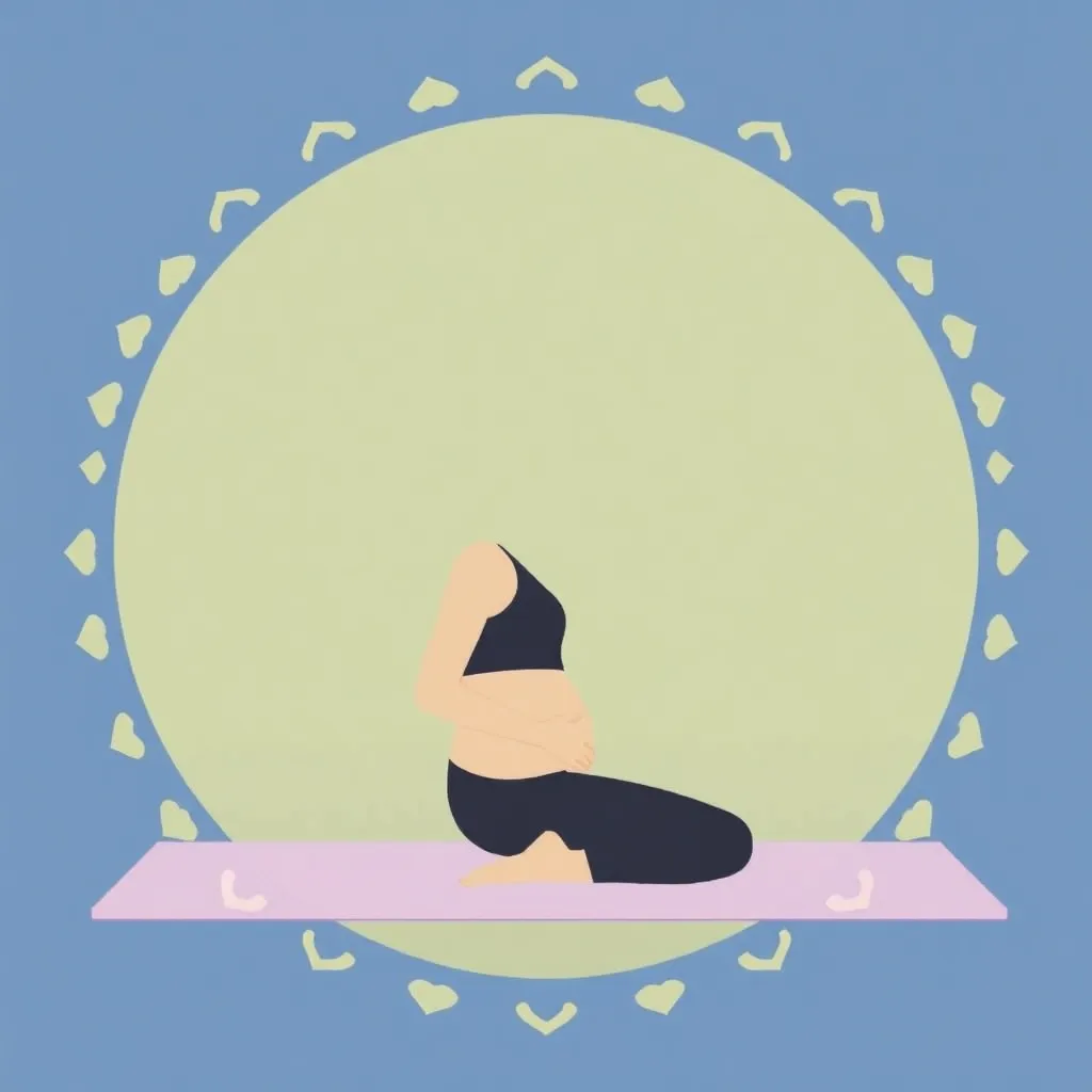 Earthside With Evonna Birth Services