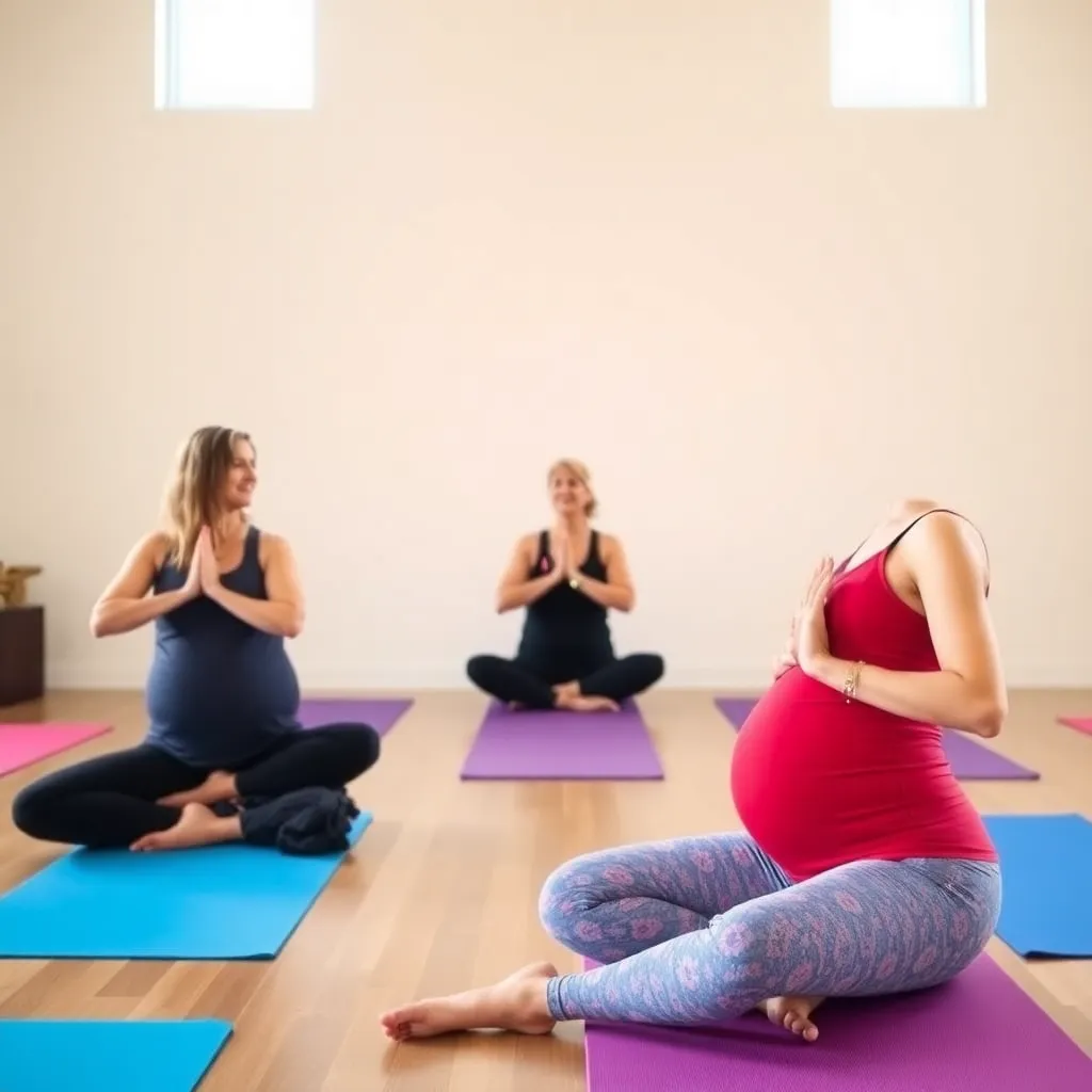Family Wellness