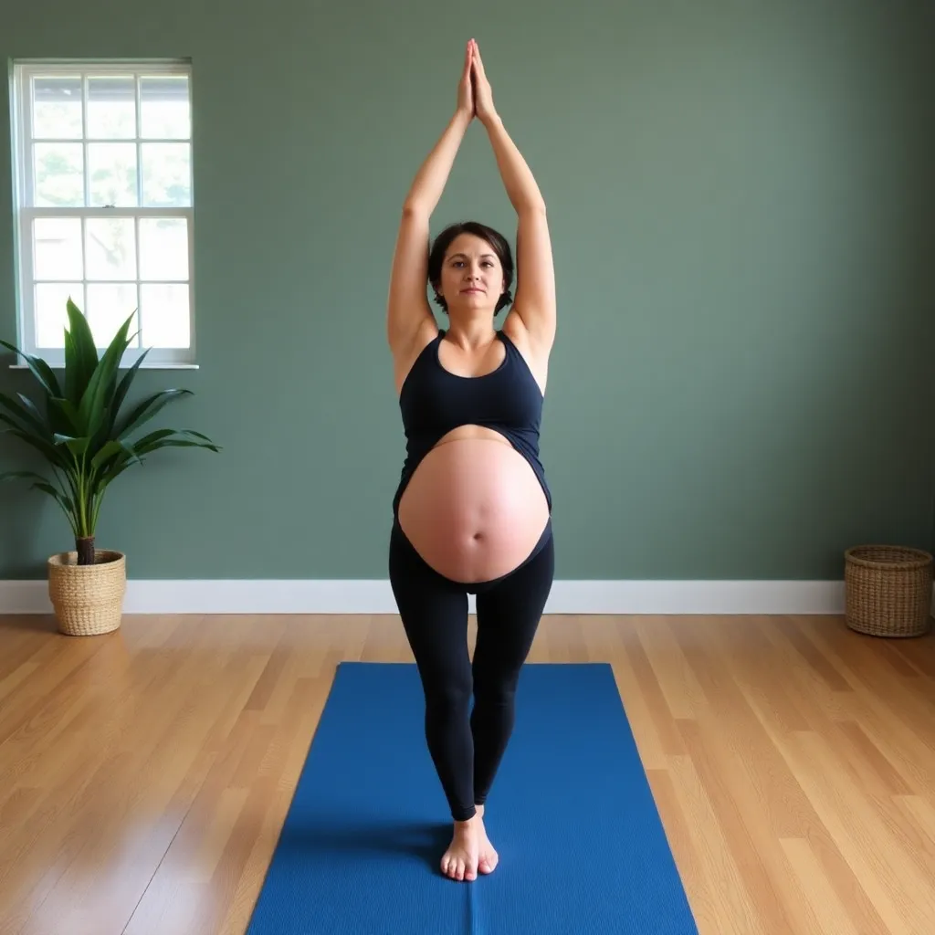Five Doors Health + Wellness