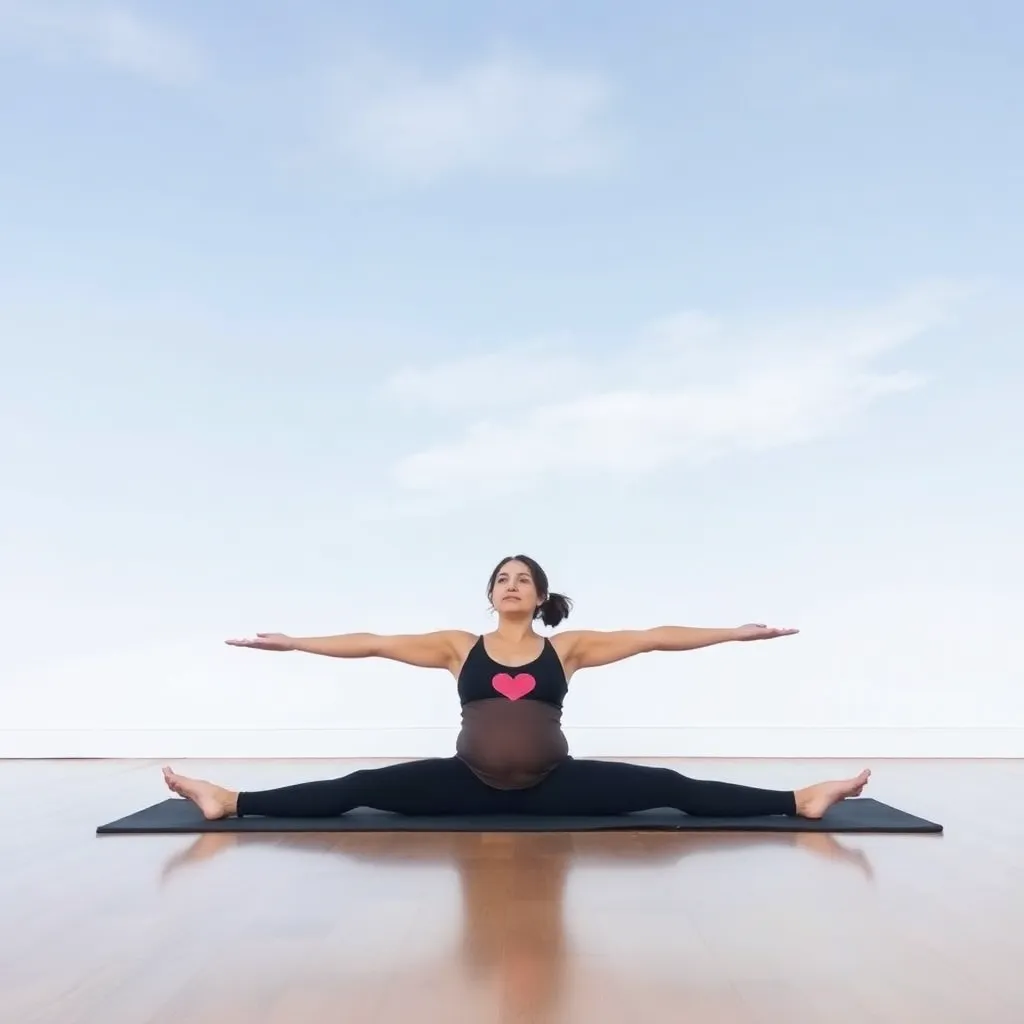 Float And Fly Wellness Studio