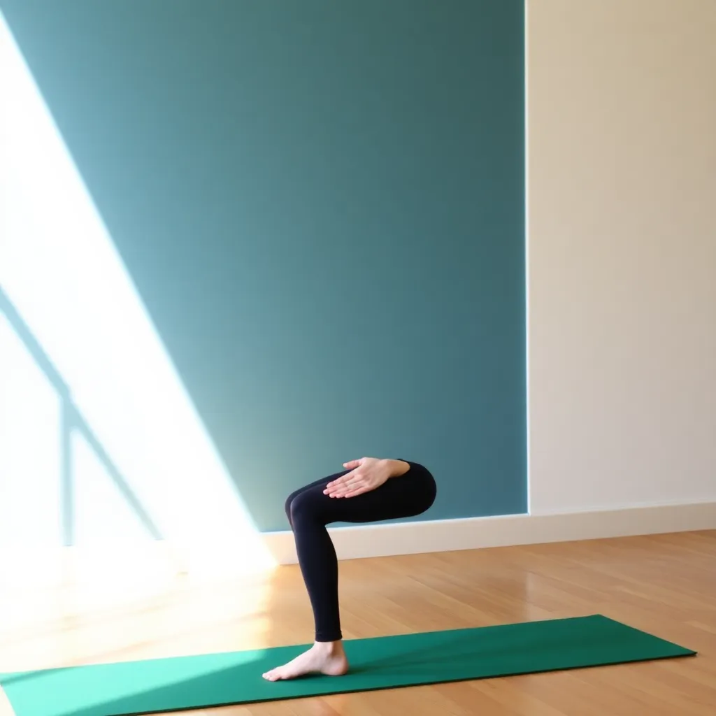 Goyoga Westerville