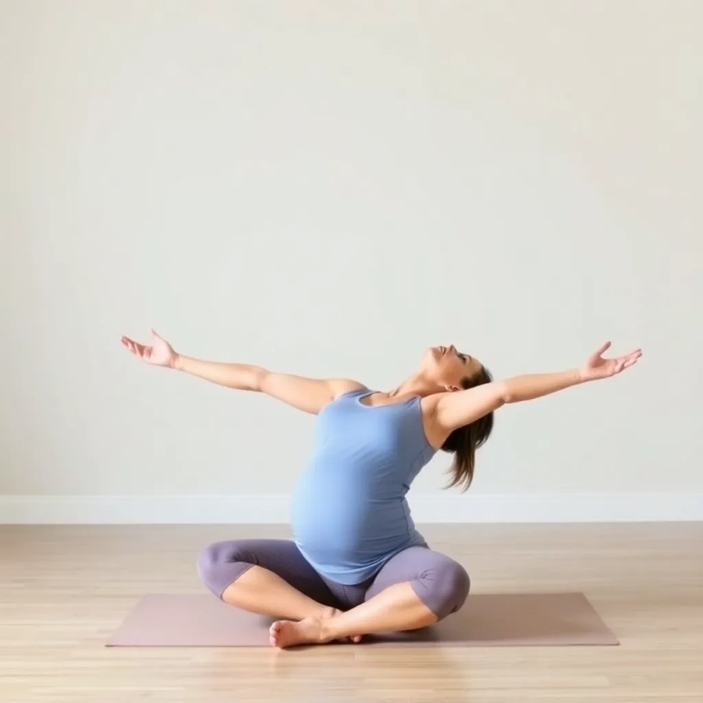 Health In Motion Chiropractic And Wellness