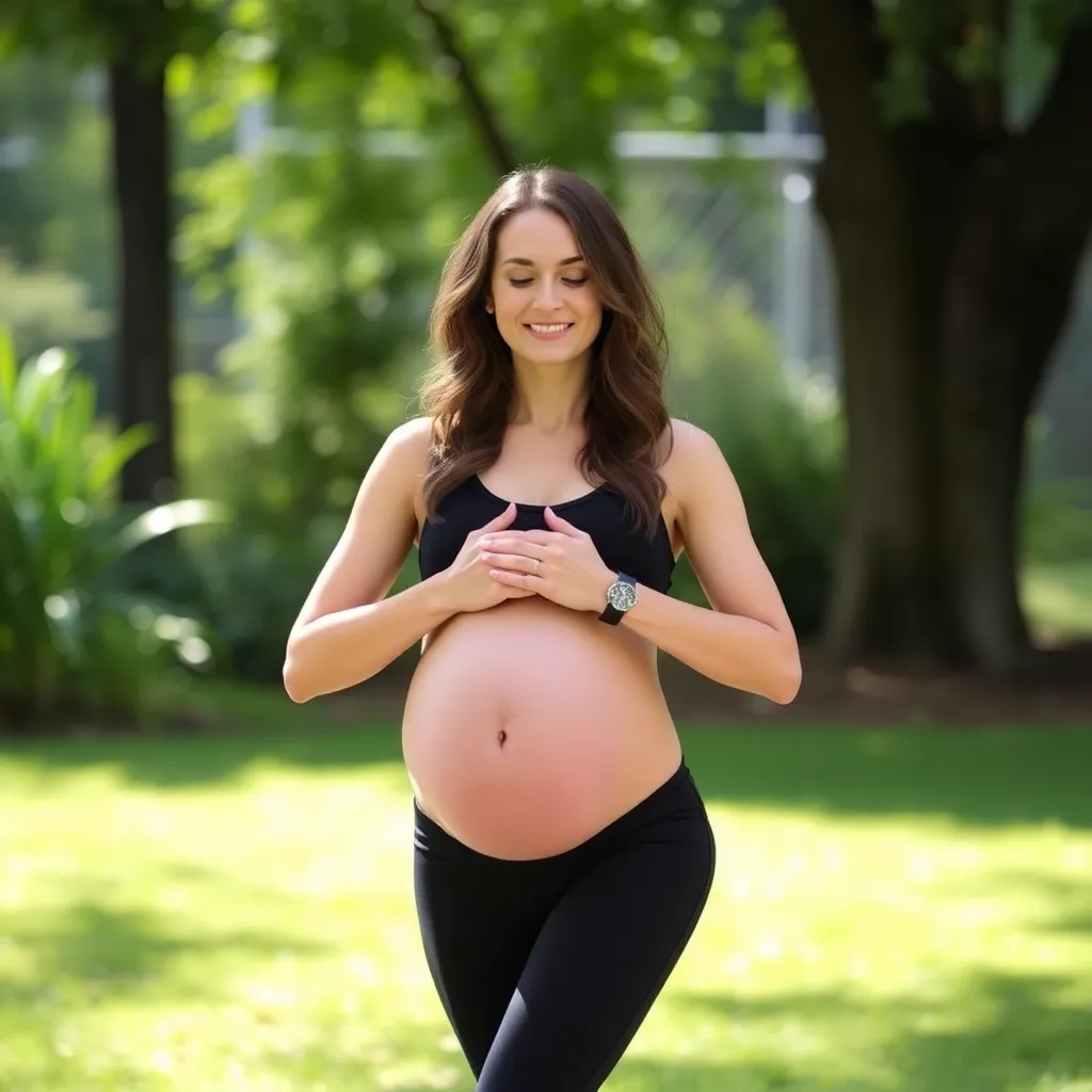 Heidi's Yoga For All