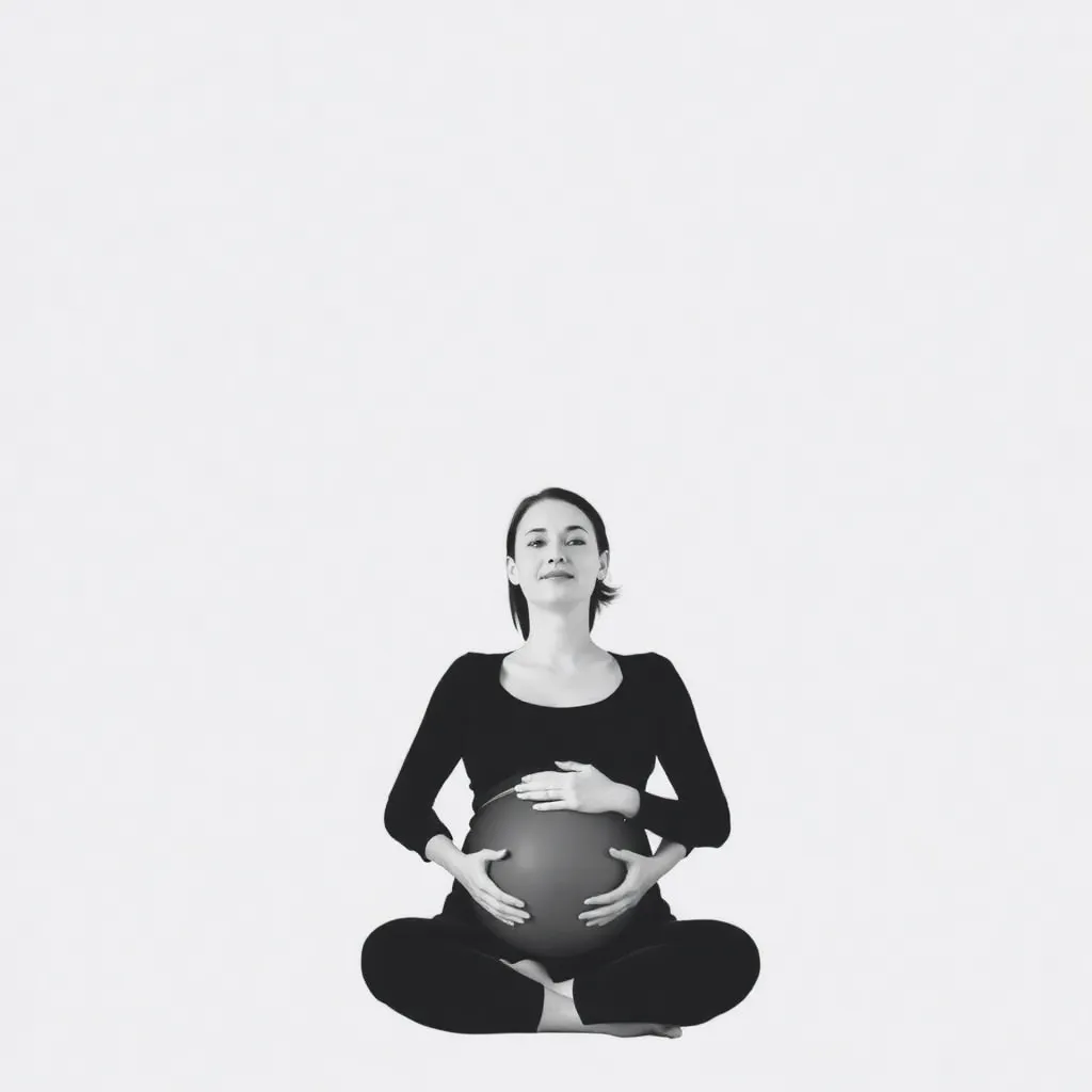 Honest Soul Yoga & Pilates
