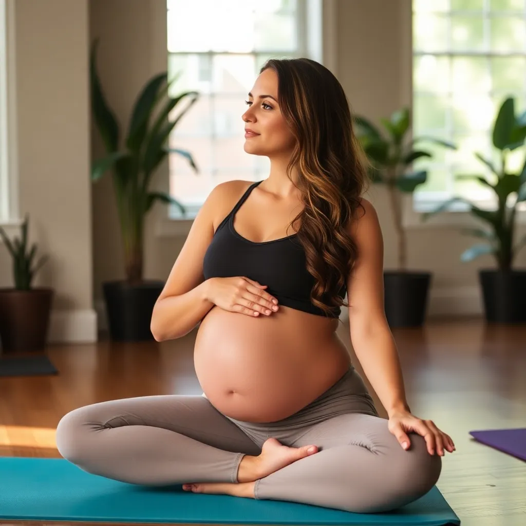 Honest Soul Yoga & Pilates