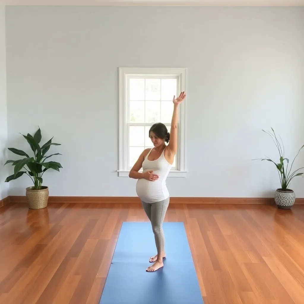 Hot House Nh Yoga And Pilates