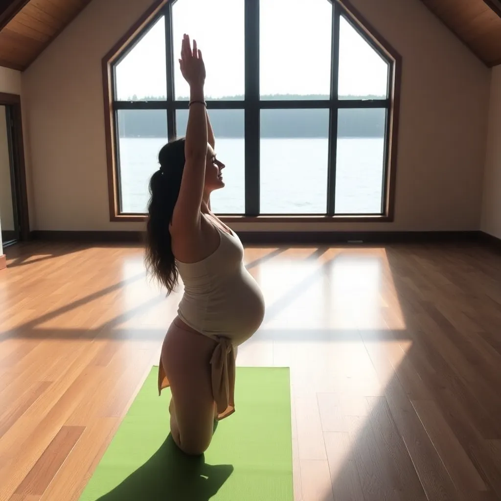 Little Lake Wellness Hub