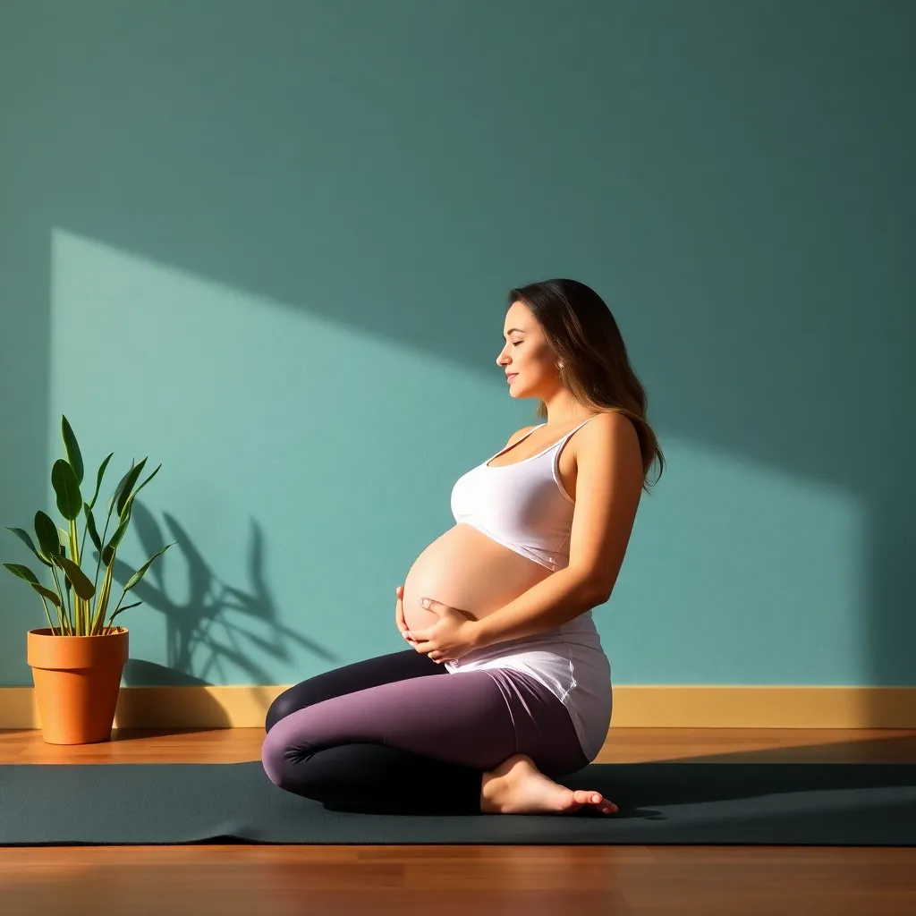 Namaste Holistic Healing & Yoga Center
