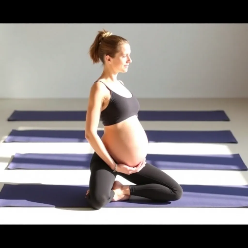 Nandi Yoga