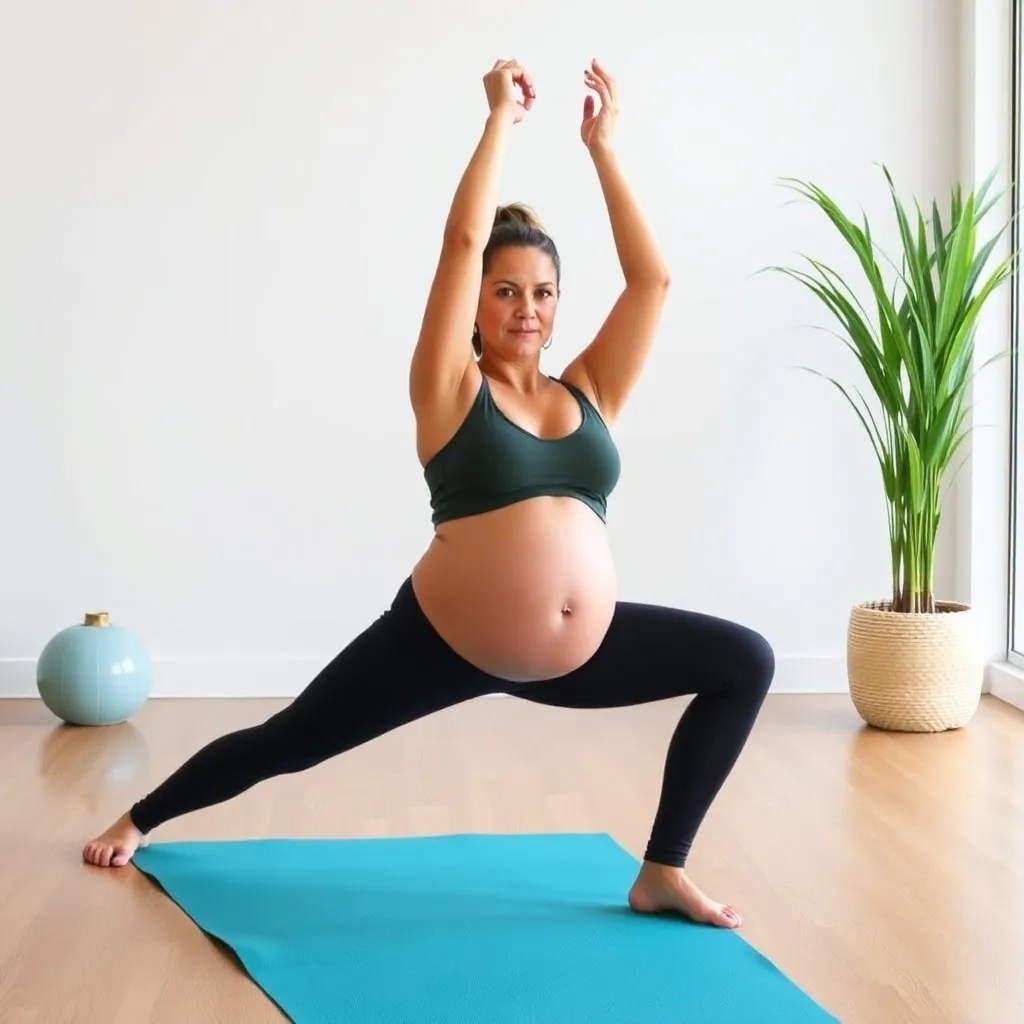 Paradiso Pilates