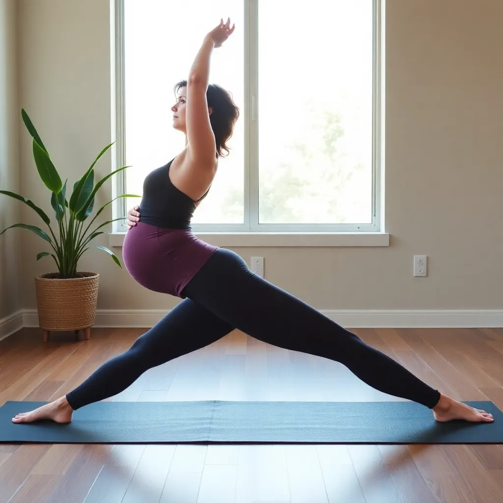 Pilates Tempe