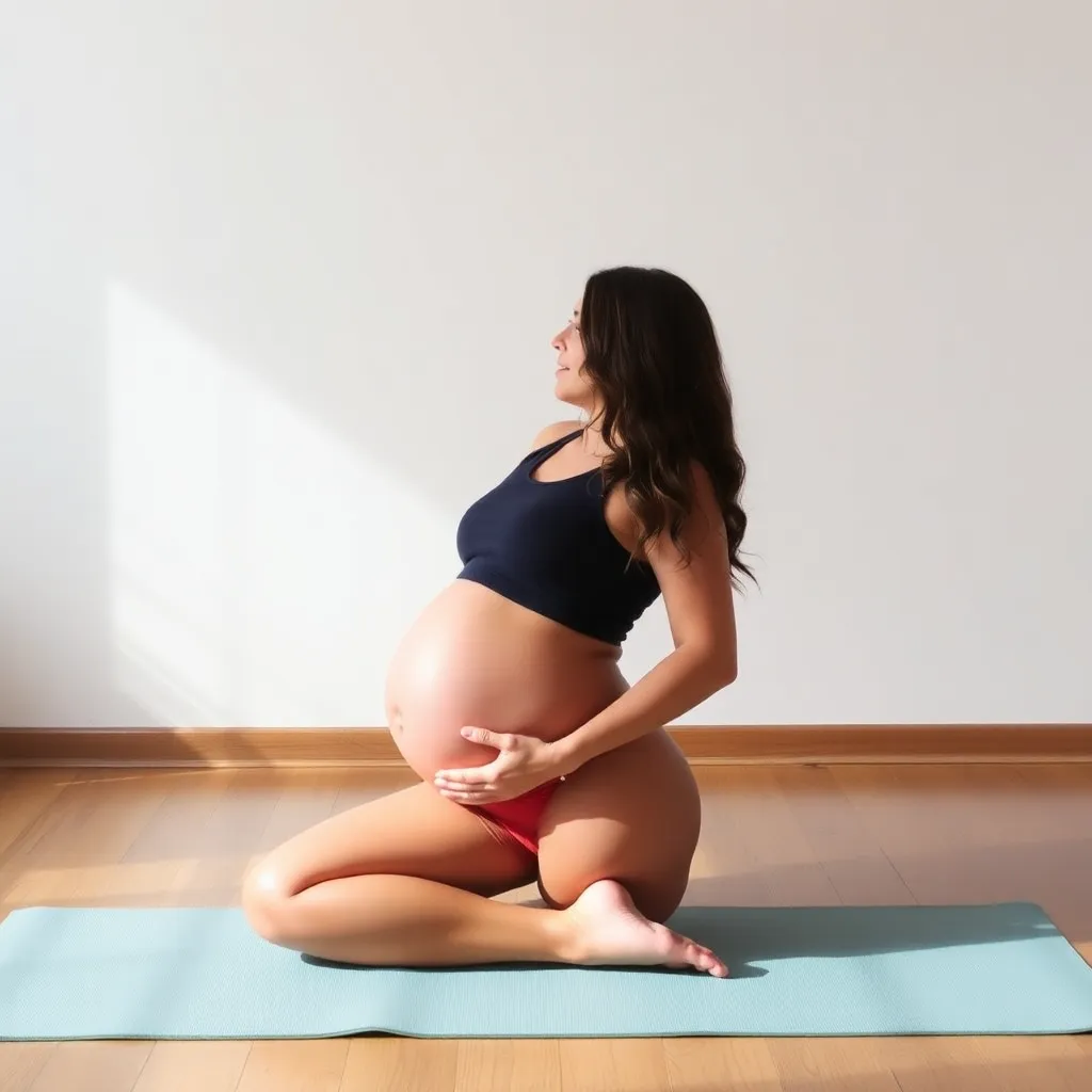 Prana Yoga, Fitness & Dance Studio