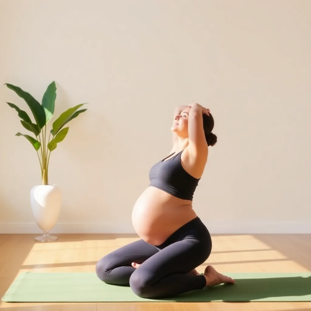 Prema Yoga Brooklyn / Prema Home