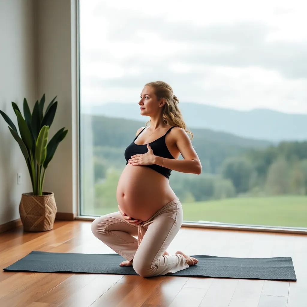 Pure Energy Massage And Yoga