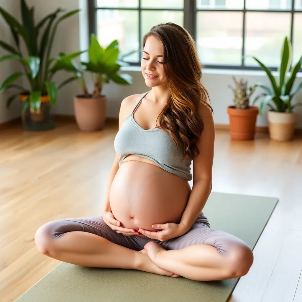 Roots And Wings Yoga Wellness