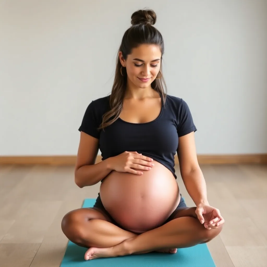 Sanara Yoga And Wellness