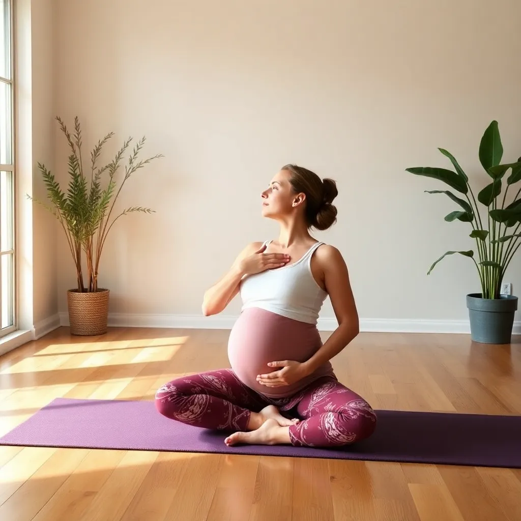 Serasana