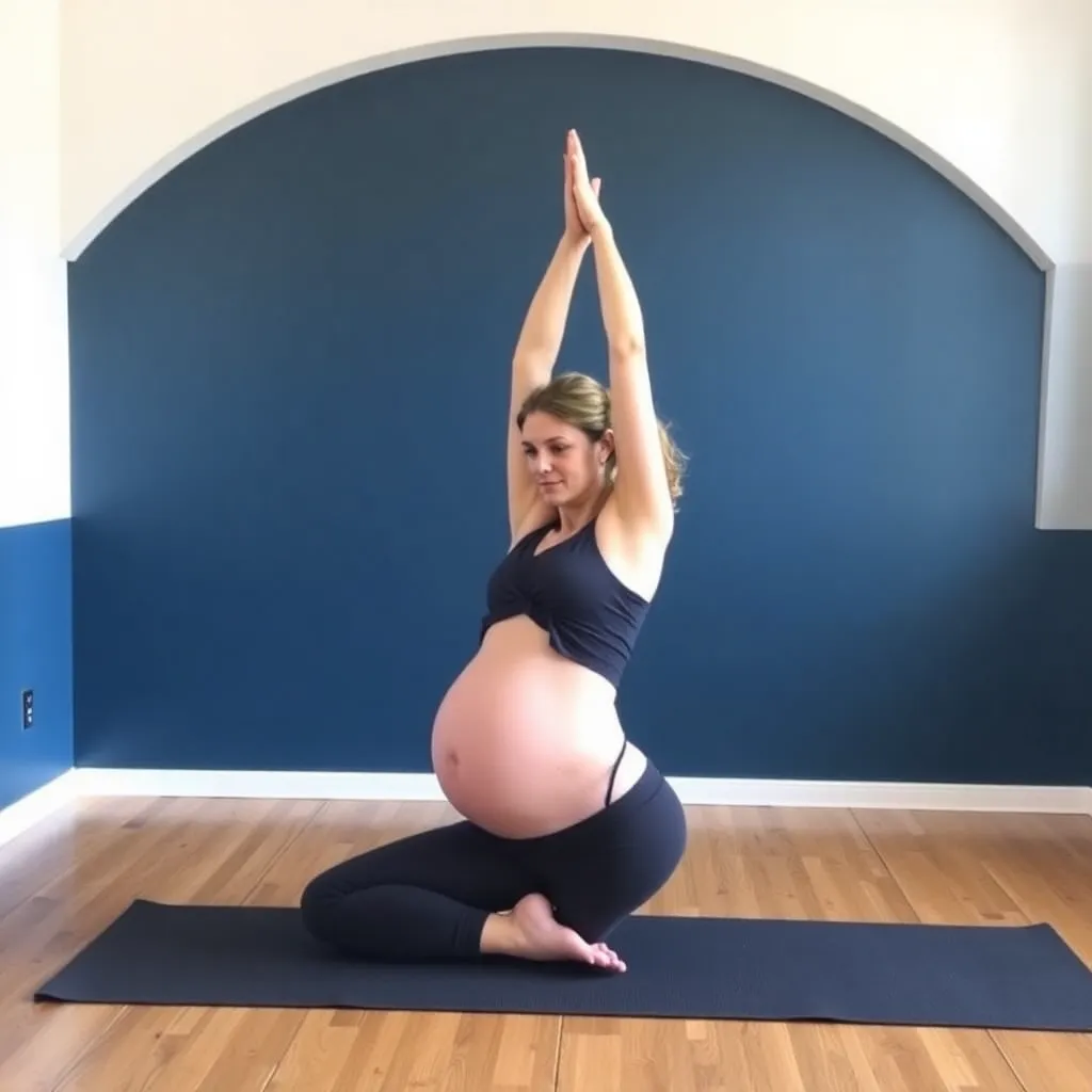 Some.yoga.studio