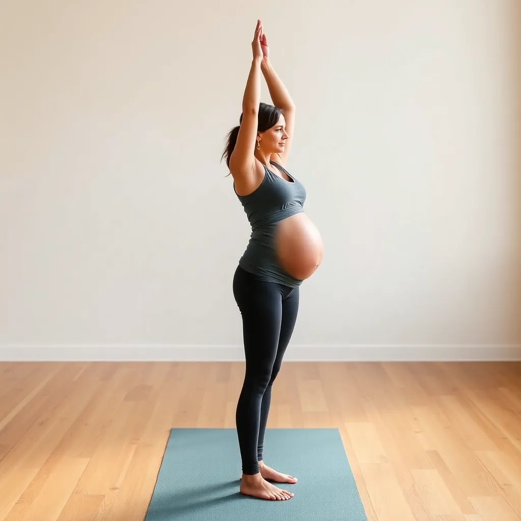 Souk Yoga Studio