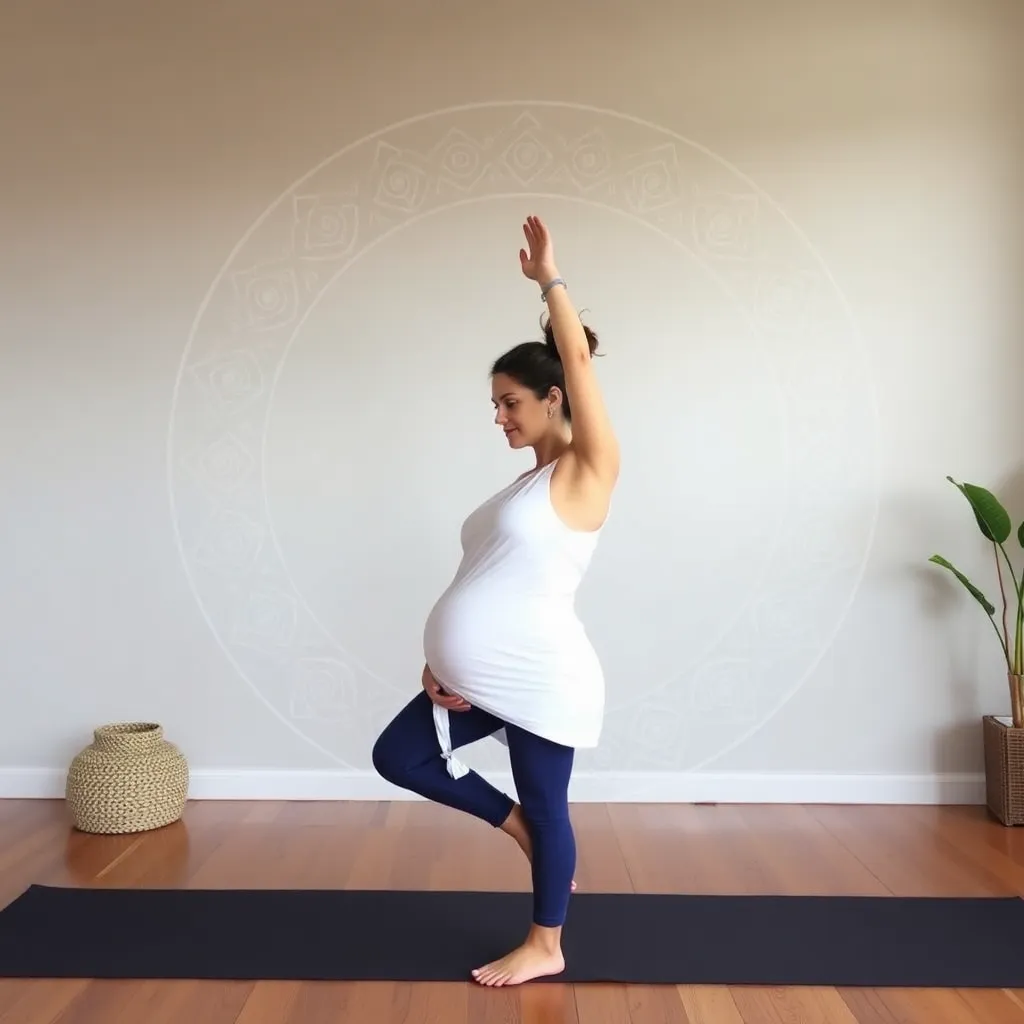 Surya Chandra Healing Yoga School