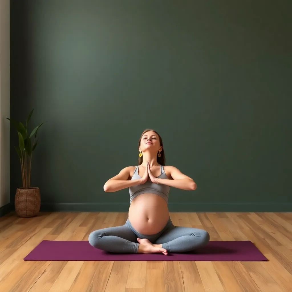 Yoga Aims