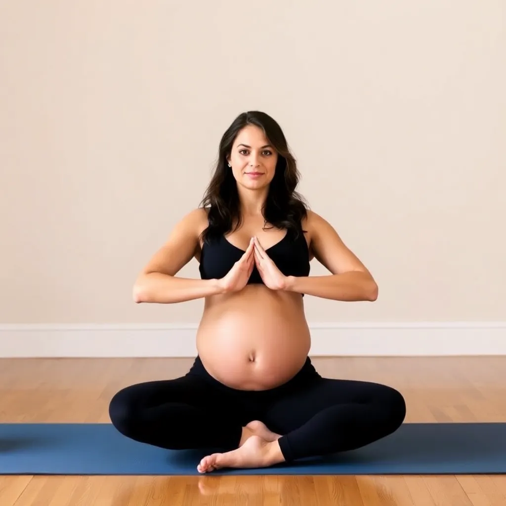 Yoga Assets | Yoga Teacher Training