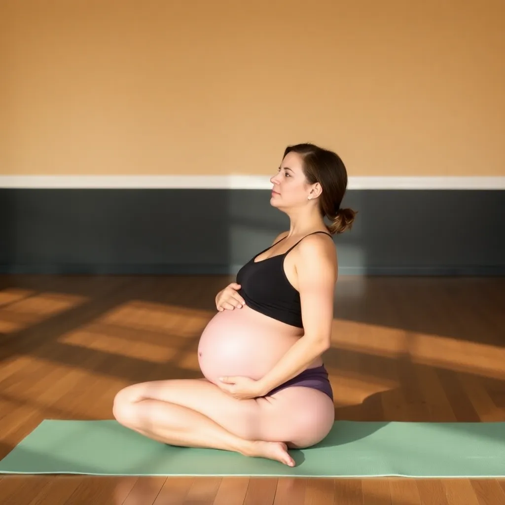 Yoga Hell Brooklyn - Hot Yoga And Hot Pilates Boutique