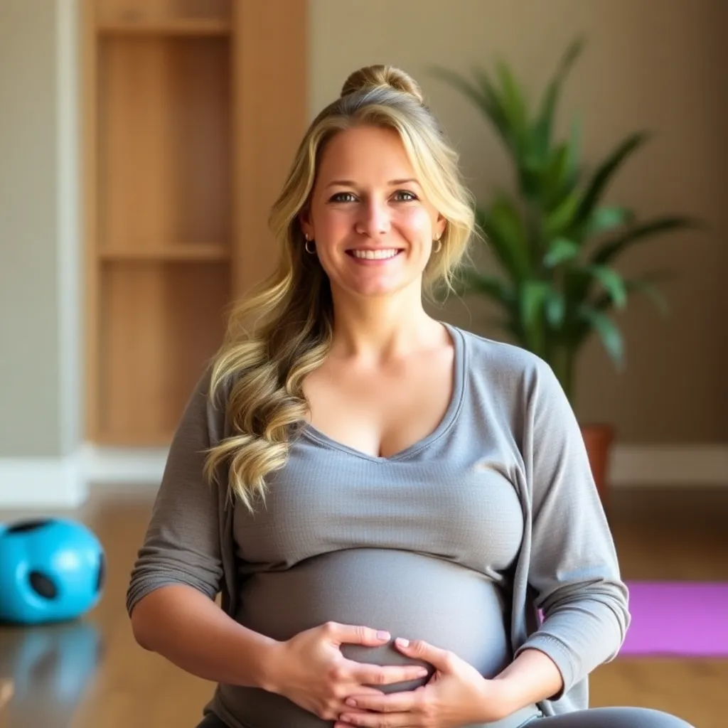 Yoga Story Dtr