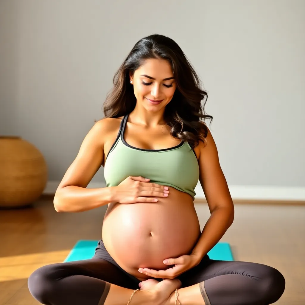 Yoga Vida
