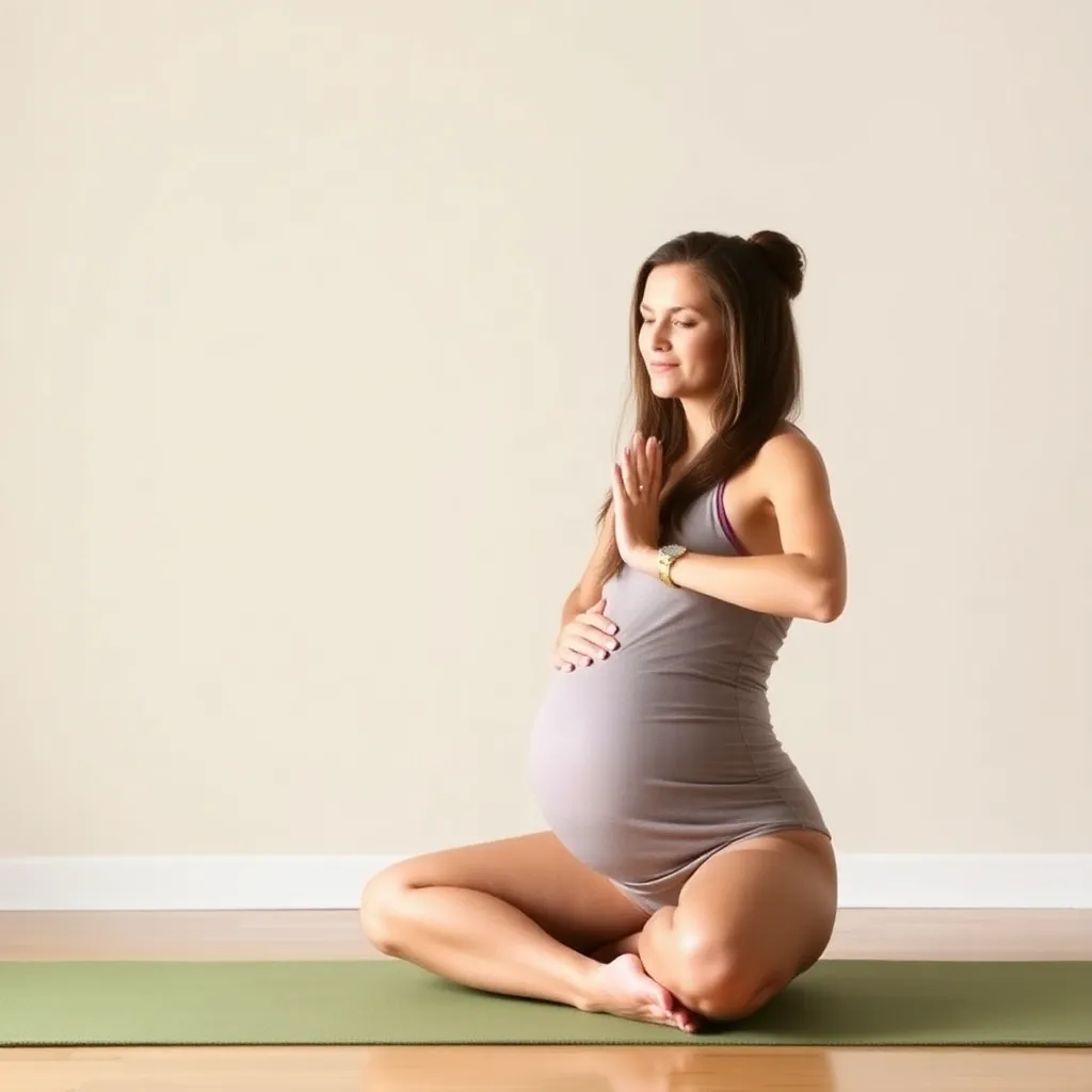 Yogasix Cornelius