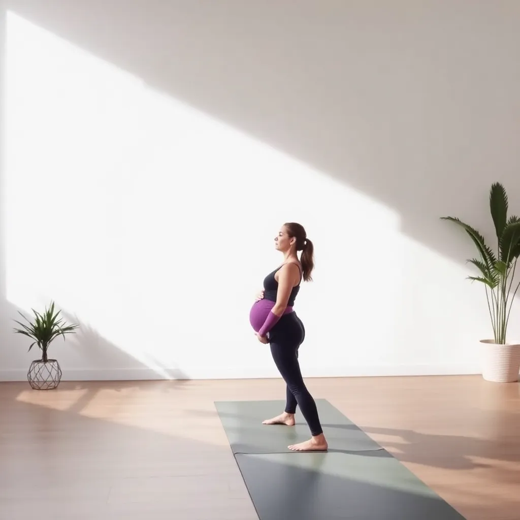 Yogasix - Santa Clara